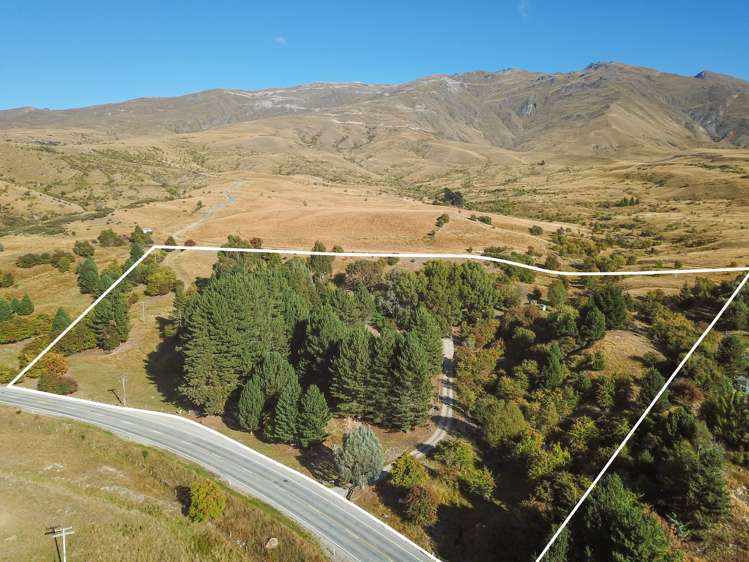 2256 Cardrona Valley Road Cardrona_17