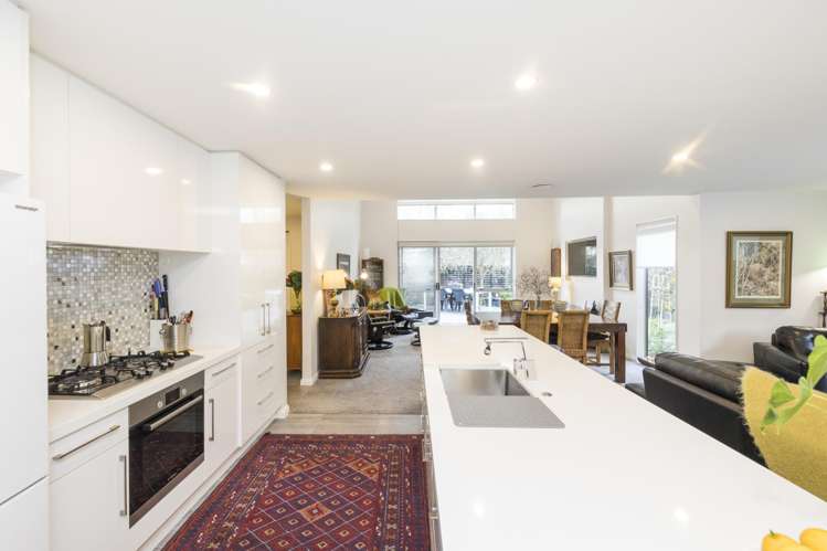 76a Stanley Avenue Palmerston North Central_3