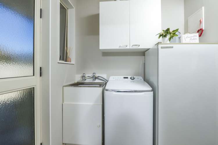 18 Albizia Place Richmond_22