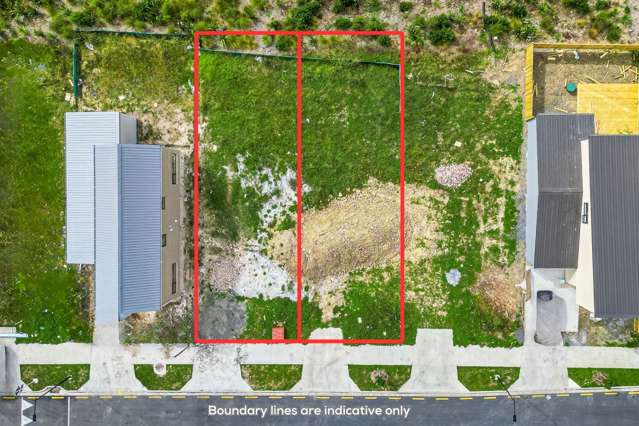 15 Stableford Crescent Opaheke_4