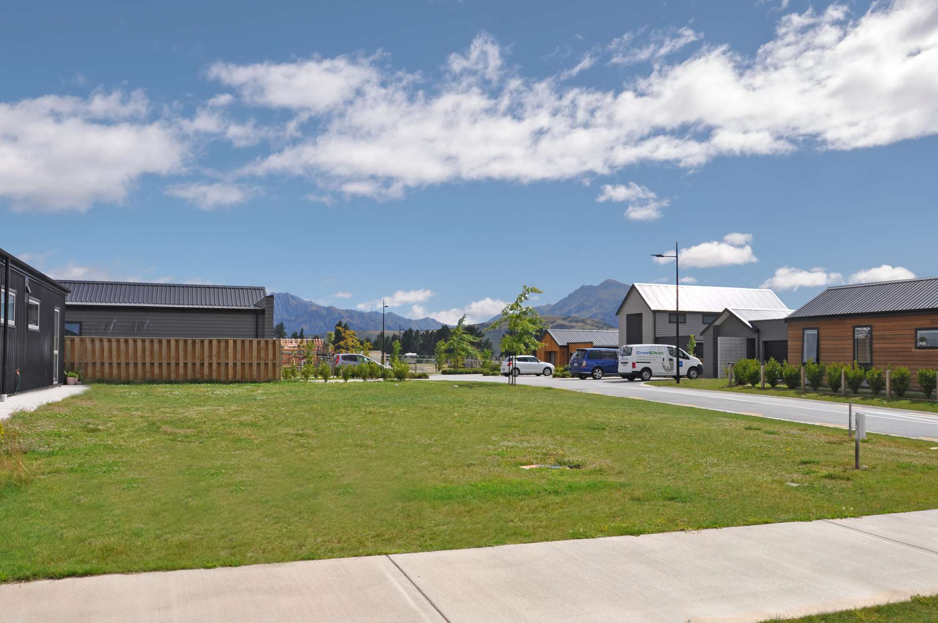 24 Obelisk Street Wanaka_0