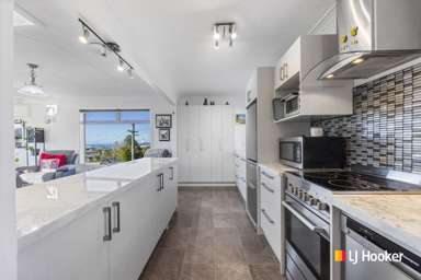 81 Gilkison Street_2