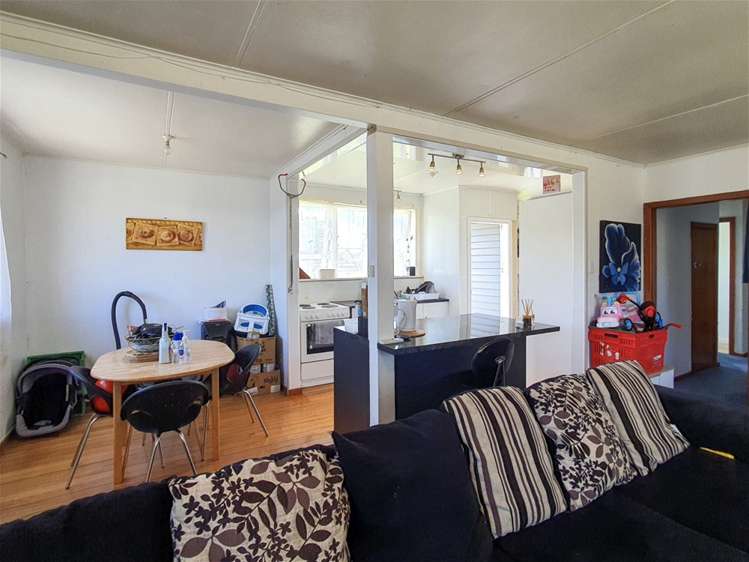 10 Massey Street Moerewa_13