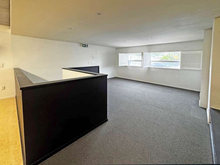 247 Moore Street Howick_7