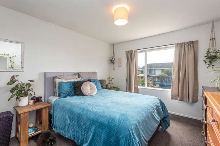 1 Islay Place Woolston_9