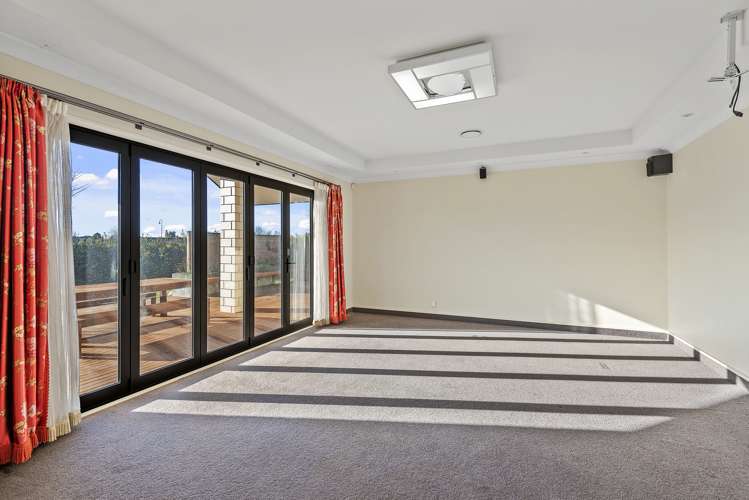 8 Delamare Way Rolleston_3