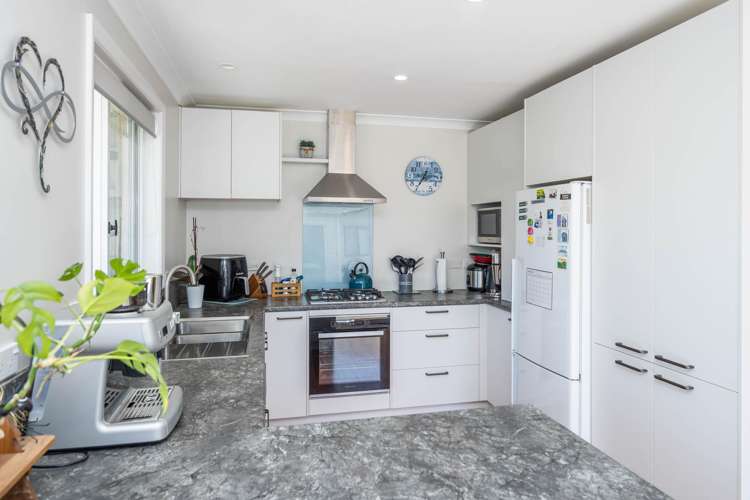 58A Whitmore Street_1