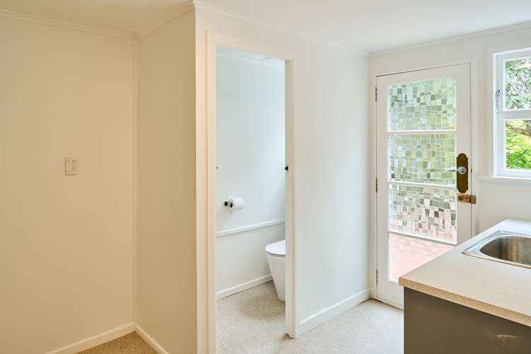 14 Taupo Crescent Plimmerton_18