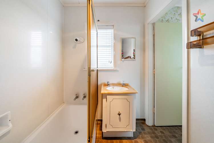 4 Ashforth Street Wainuiomata_19