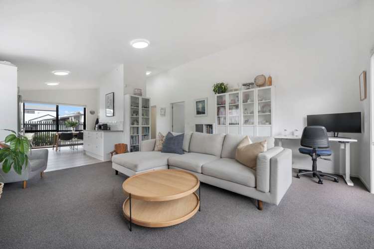 5 Skippy Patuwai Lane Glen Innes_9