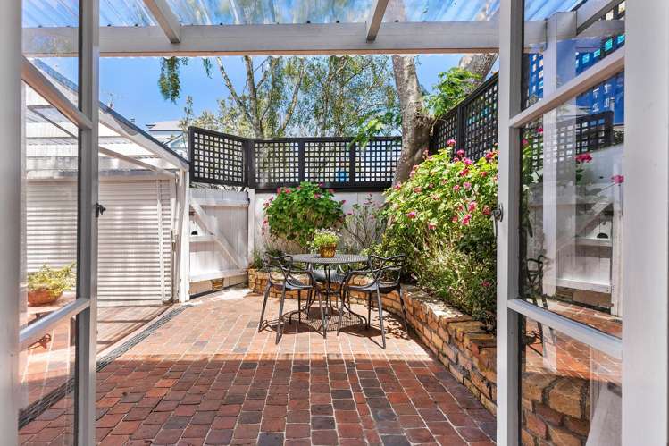 19 York Street Parnell_15