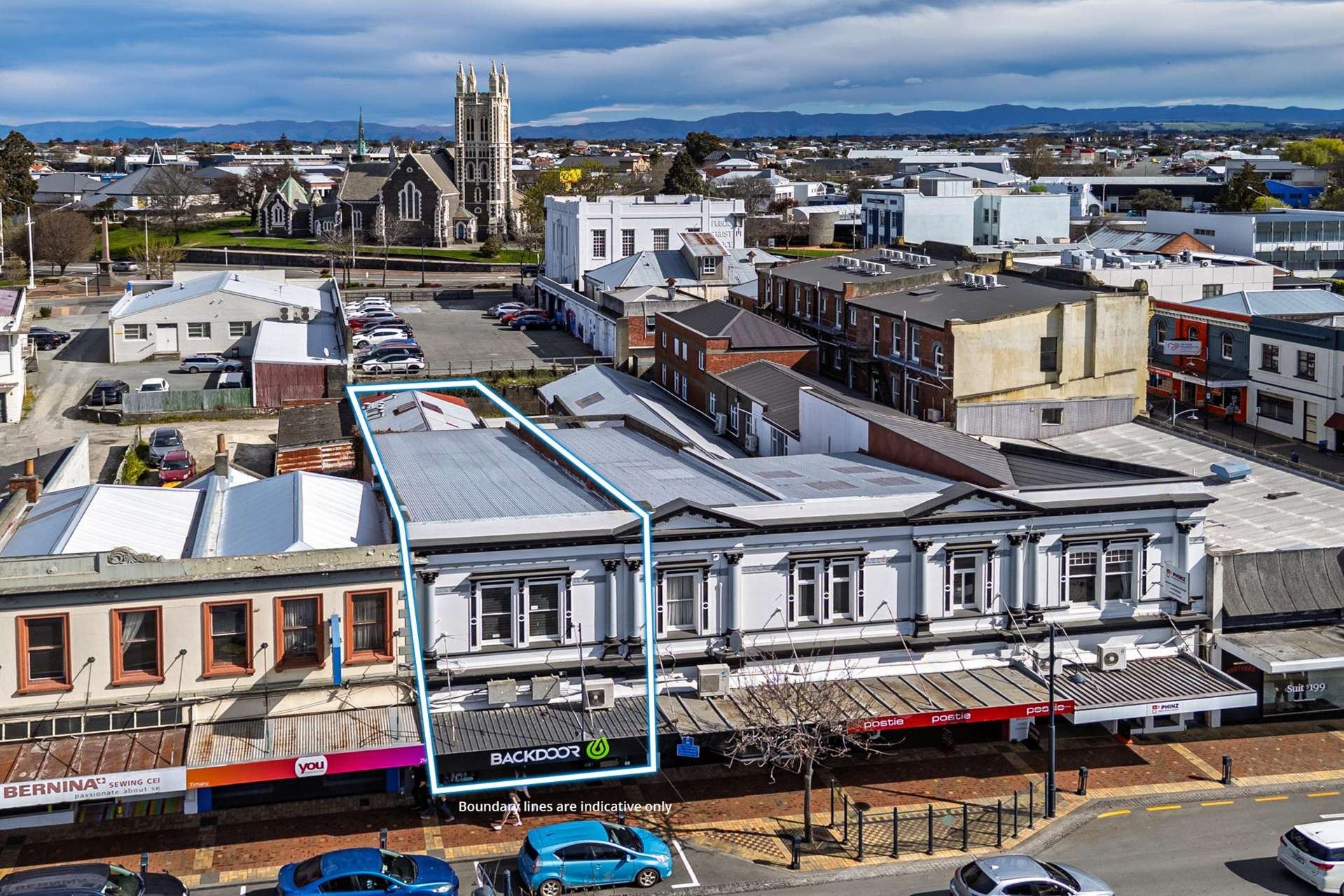 218 Stafford Street Timaru_0