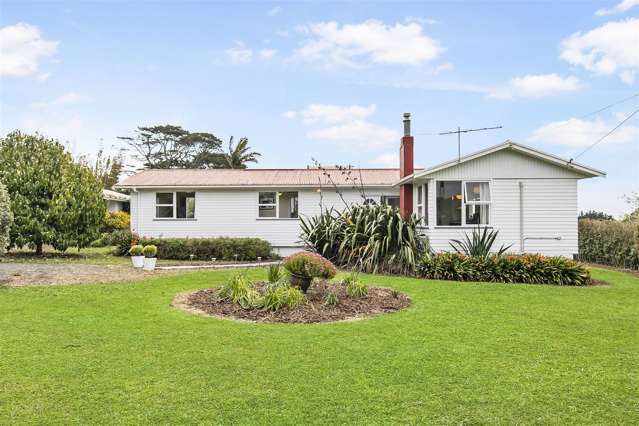 102 Taiapa Road Muriwai_3