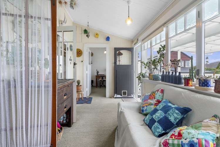 146 Mount Albert Road Mount Albert_18