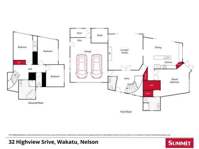 32 Highview Drive Wakatu_1