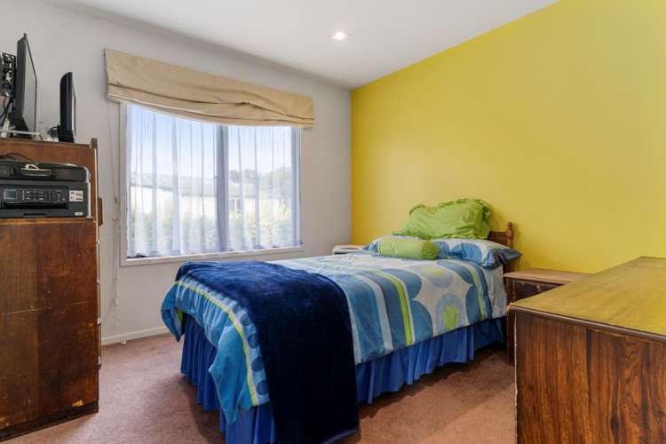 23 Arawa Road Pongakawa_11