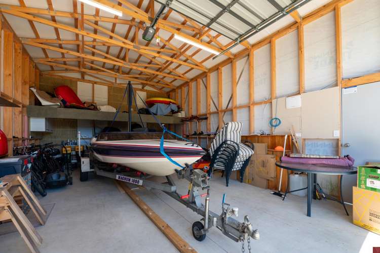 19 Korari Crescent Mangakino_14