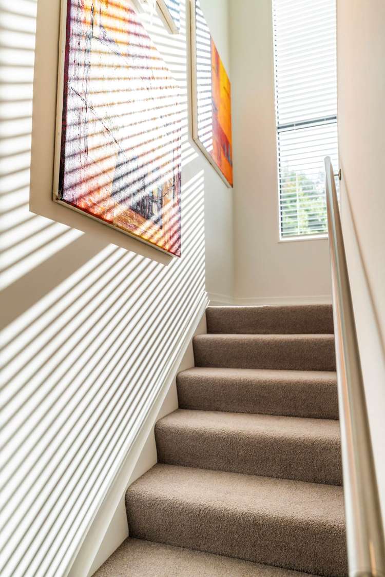 4 Charles Heaphy Lane Stonefields_28