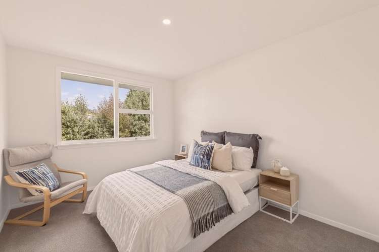 4 Clarevale Street Burwood_12