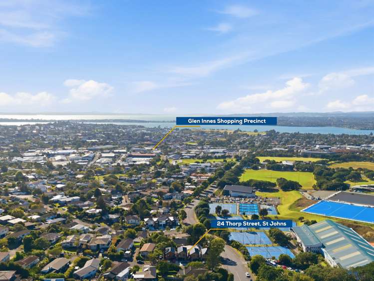 24 Thorp Street St Johns_21