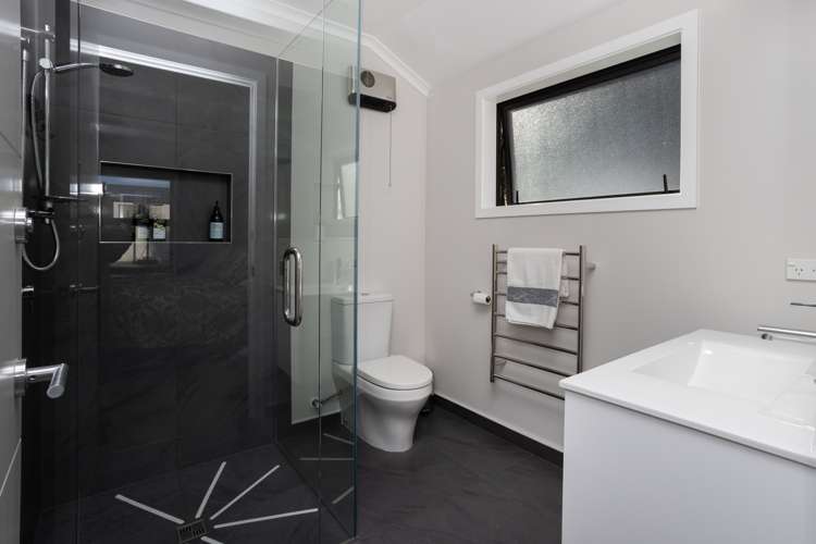 36 Counsell Road Makarewa_13