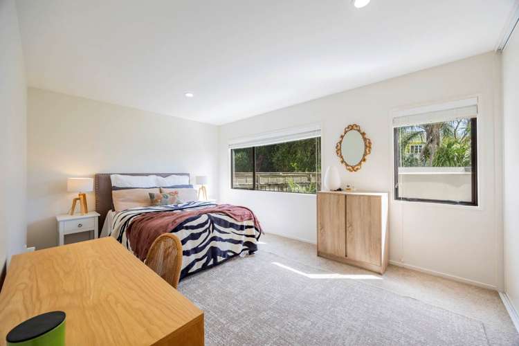 25B Kurahaupo Street Orakei_18