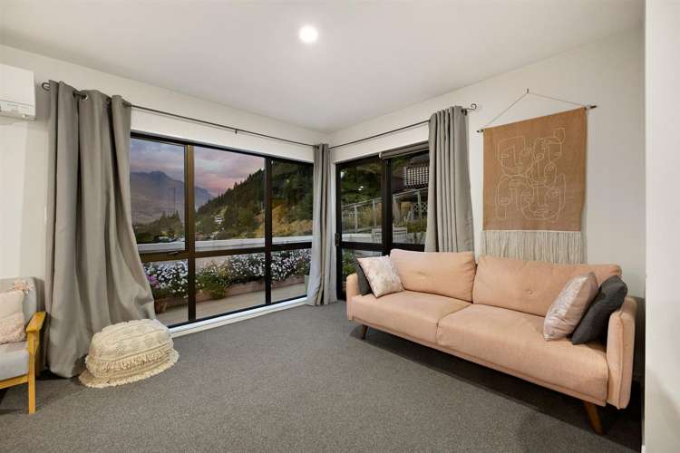 6B Kiely Lane Queenstown_9