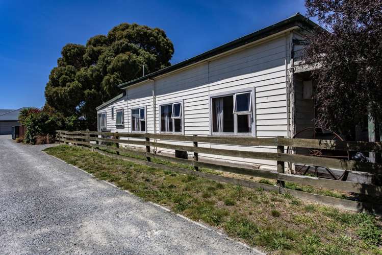 294 Williams Street Kaiapoi_13