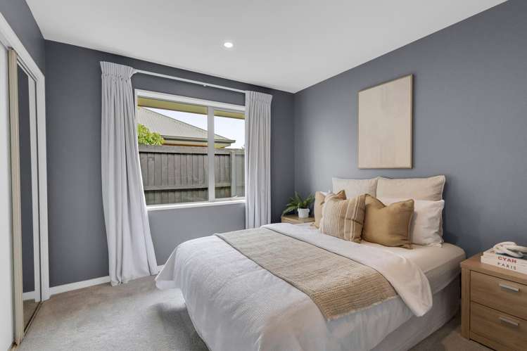 7 Allingham Lane Rolleston_13