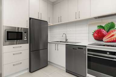 207/6 Waikumete Road_1