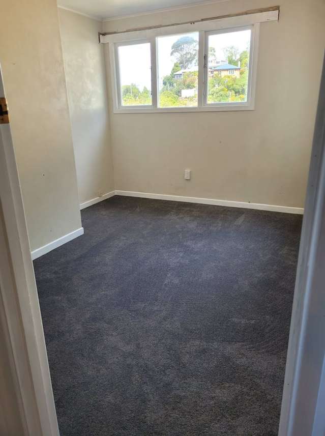 28A Ravenswood Road Saint Clair_3