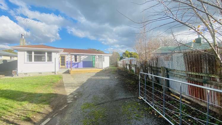 66 New York Street Martinborough_15