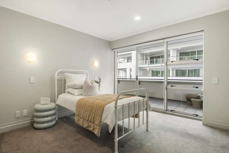 45/143 Quay Street Auckland Central_20