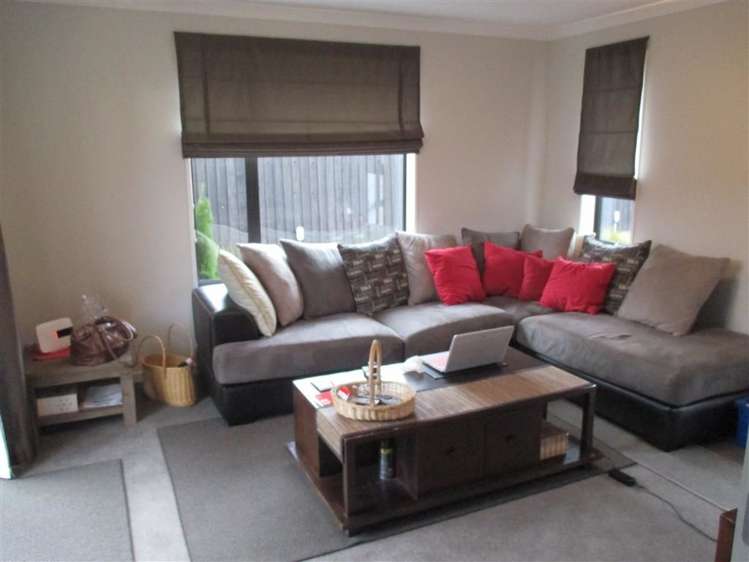 12a Tobins Lane Burwood_6