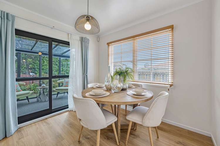 1/7 Kentigern Close Pakuranga_6