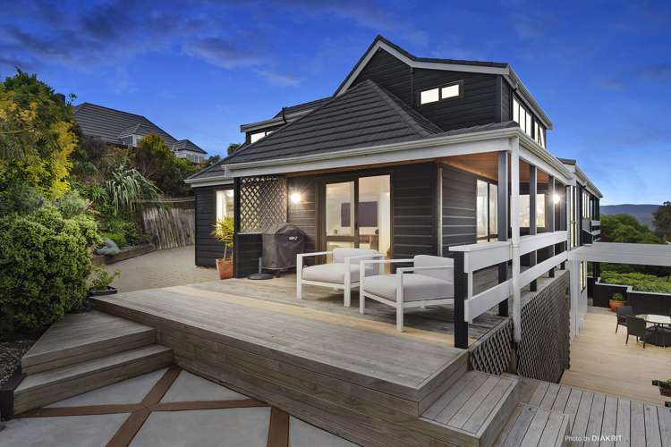 15 Inverell Way Seatoun_12