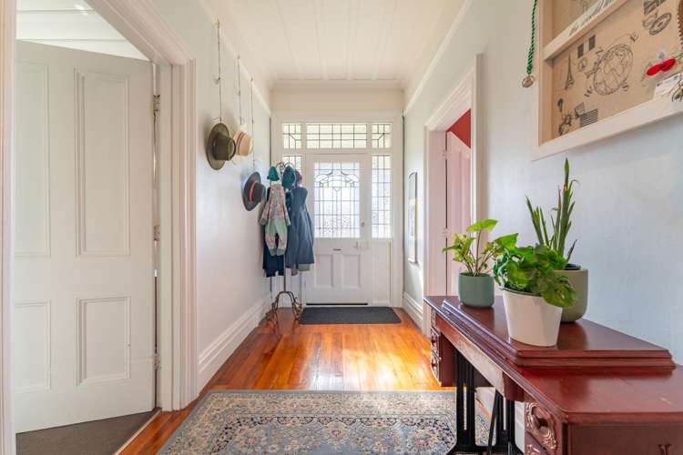 22 Hislop Street Geraldine_8