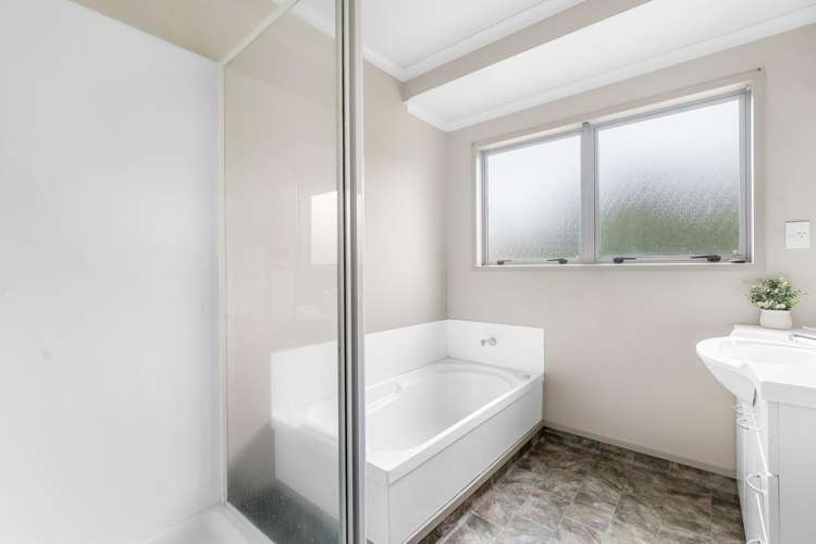 413 Maungatapu Road Maungatapu_12