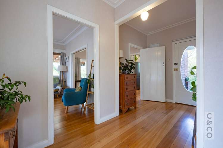 16 Karaka Street Helensville_6