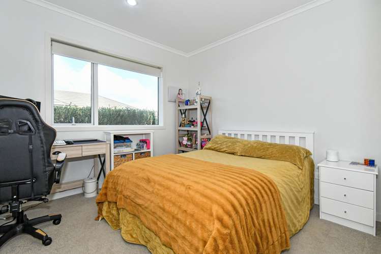 12 Pyne Crescent Pokeno_14