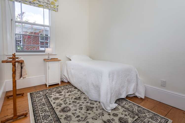 412 Brown Street Thames_11