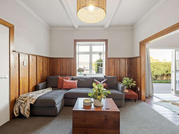 2A Bond Street Hamilton East_7