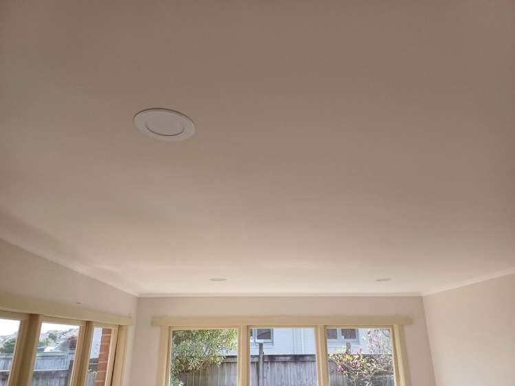 10 Andrew Road Howick_12