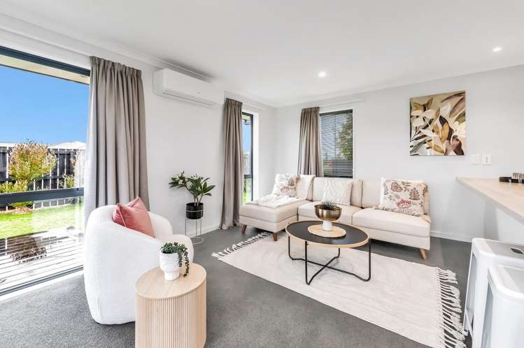 2 Glenmark Drive Darfield_9