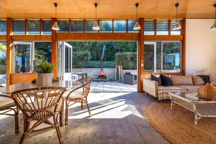 133 Wilma Road Surfdale_10