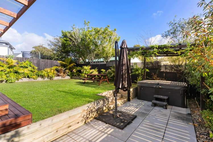 20e Merfield Street Glen Innes_16