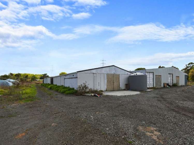 19 Trotting Course Drive Kumeu_13