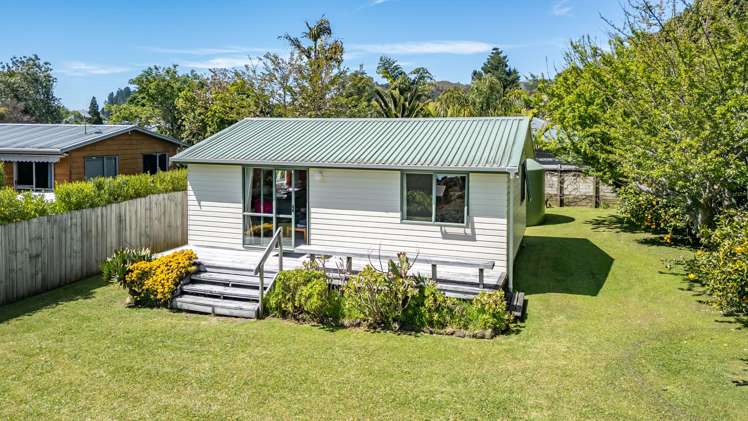 36a Mako Avenue Whiritoa_7