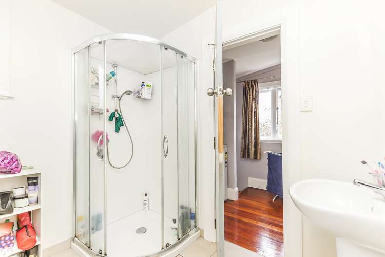 90 Rintoul Street Newtown_8