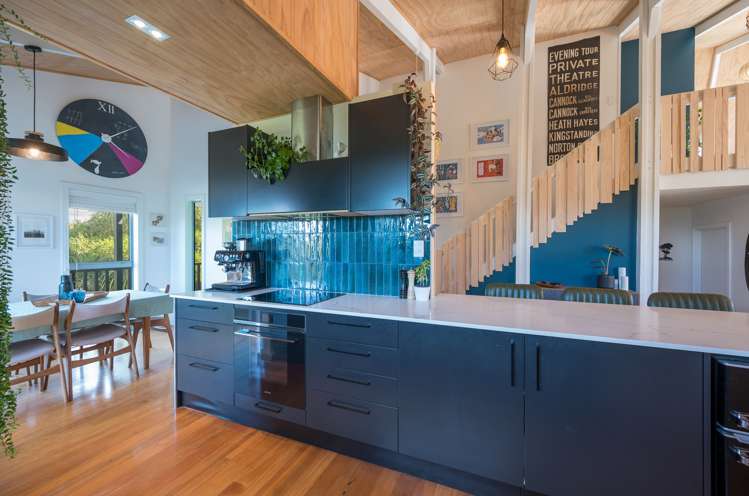 10 Higgs Road Mapua_8